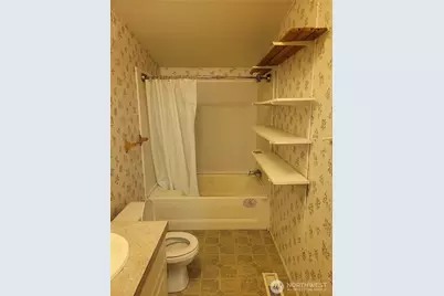 16838 Cornus Court SE, Yelm, WA 98597 - Photo 23