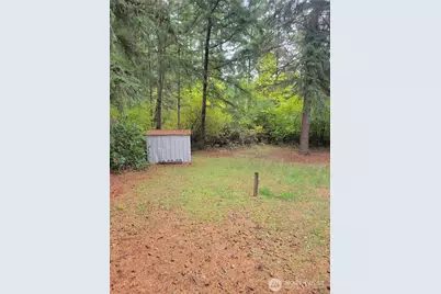 16838 Cornus Court SE, Yelm, WA 98597 - Photo 3