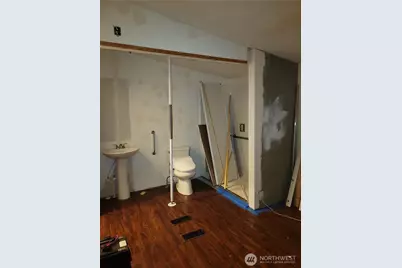 16838 Cornus Court SE, Yelm, WA 98597 - Photo 29