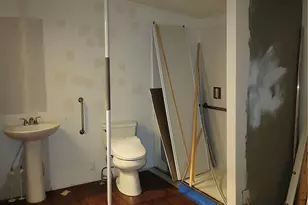 16838 Cornus Ct SE, Yelm, WA 98597 - Photo 29