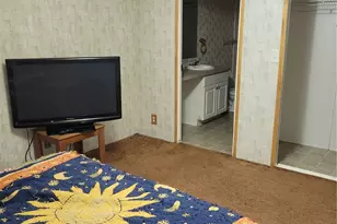 16838 Cornus Ct SE, Yelm, WA 98597 - Photo 21