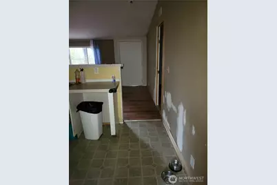 16838 Cornus Court SE, Yelm, WA 98597 - Photo 17