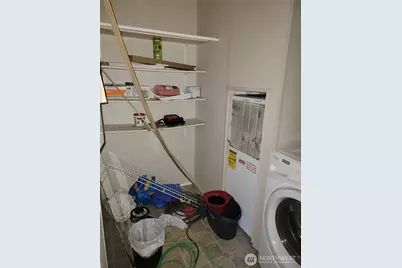 16838 Cornus Court SE, Yelm, WA 98597 - Photo 15