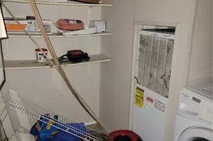 16838 Cornus Ct SE, Yelm, WA 98597 - Photo 15