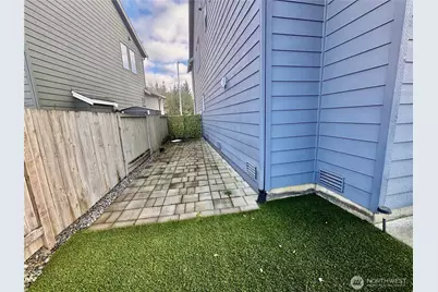 5521 Udall Avenue SE, Auburn, WA 98092 - Photo 27