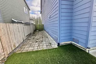 5521 Udall Ave SE, Auburn, WA 98092 - Photo 27