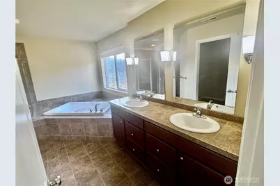 5521 Udall Avenue SE, Auburn, WA 98092 - Photo 23