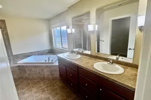 5521 Udall Ave SE, Auburn, WA 98092 - Photo 23