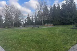 5521 Udall Ave SE, Auburn, WA 98092 - Photo 29