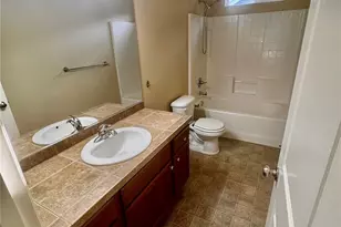 5521 Udall Ave SE, Auburn, WA 98092 - Photo 17