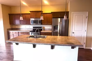 5521 Udall Ave SE, Auburn, WA 98092 - Photo 11