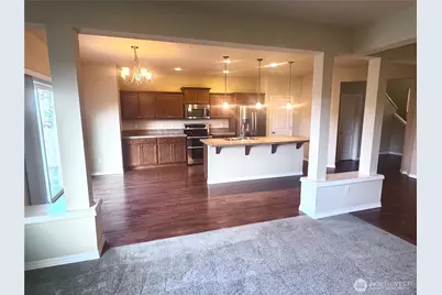 5521 Udall Avenue SE, Auburn, WA 98092 - Photo 7