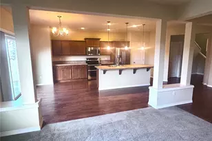 5521 Udall Ave SE, Auburn, WA 98092 - Photo 7