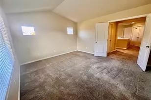 5521 Udall Ave SE, Auburn, WA 98092 - Photo 21