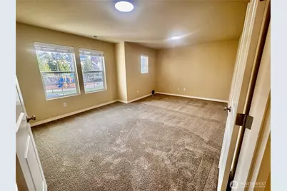 5521 Udall Avenue SE, Auburn, WA 98092 - Photo 19