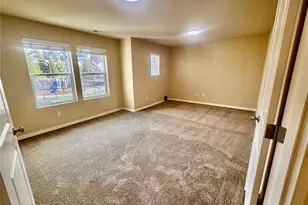 5521 Udall Ave SE, Auburn, WA 98092 - Photo 19