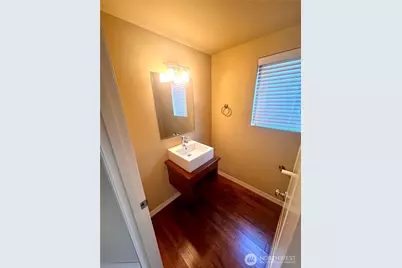 5521 Udall Avenue SE, Auburn, WA 98092 - Photo 25