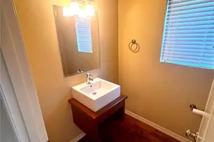 5521 Udall Ave SE, Auburn, WA 98092 - Photo 25