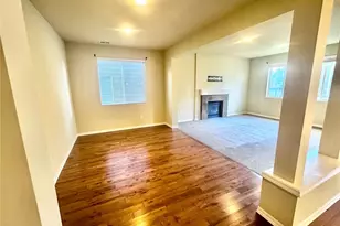 5521 Udall Ave SE, Auburn, WA 98092 - Photo 9