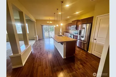 5521 Udall Avenue SE, Auburn, WA 98092 - Photo 5