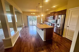 5521 Udall Ave SE, Auburn, WA 98092 - Photo 5