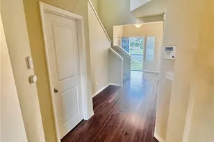 5521 Udall Ave SE, Auburn, WA 98092 - Photo 3