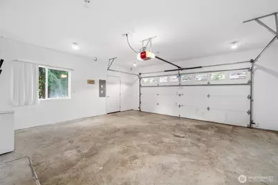 4429 Bryce Drive, Anacortes, WA 98221 - Photo 31