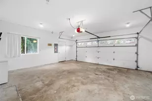 4429 Bryce Dr, Anacortes, WA 98221 - Photo 31