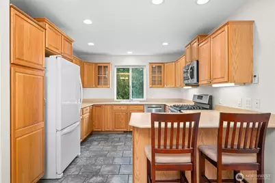 4429 Bryce Drive, Anacortes, WA 98221 - Photo 13