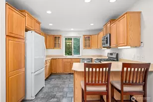 4429 Bryce Dr, Anacortes, WA 98221 - Photo 13