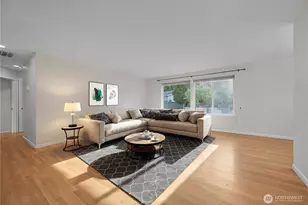 4429 Bryce Dr, Anacortes, WA 98221 - Photo 7