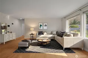 4429 Bryce Dr, Anacortes, WA 98221 - Photo 9