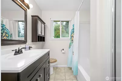 4429 Bryce Drive, Anacortes, WA 98221 - Photo 21