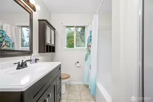 4429 Bryce Dr, Anacortes, WA 98221 - Photo 21