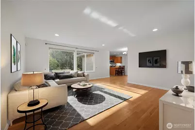 4429 Bryce Drive, Anacortes, WA 98221 - Photo 11