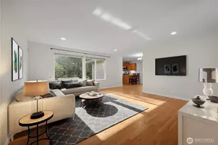 4429 Bryce Dr, Anacortes, WA 98221 - Photo 11