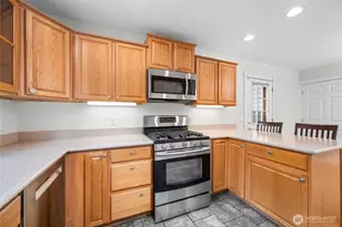 4429 Bryce Dr, Anacortes, WA 98221 - Photo 15