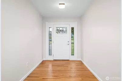 4429 Bryce Drive, Anacortes, WA 98221 - Photo 5