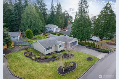 4429 Bryce Drive, Anacortes, WA 98221 - Photo 39