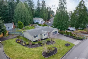 4429 Bryce Dr, Anacortes, WA 98221 - Photo 39