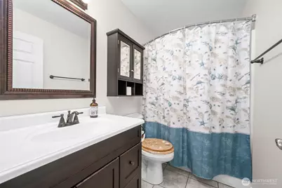 4429 Bryce Drive, Anacortes, WA 98221 - Photo 25