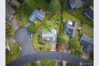 4429 Bryce Drive, Anacortes, WA 98221 - Photo 3