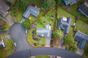 4429 Bryce Dr, Anacortes, WA 98221 - Photo 3