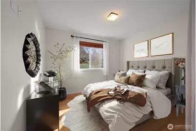 4429 Bryce Drive, Anacortes, WA 98221 - Photo 27