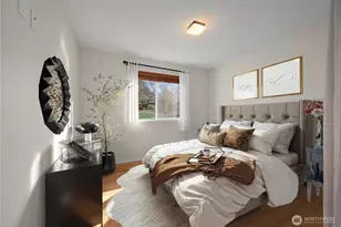 4429 Bryce Dr, Anacortes, WA 98221 - Photo 27