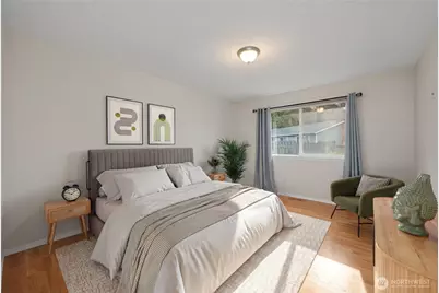 4429 Bryce Drive, Anacortes, WA 98221 - Photo 17