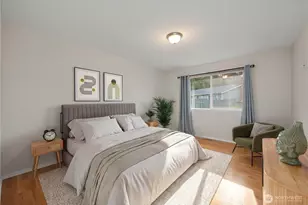 4429 Bryce Dr, Anacortes, WA 98221 - Photo 17