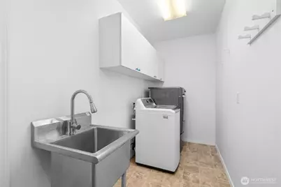 4429 Bryce Drive, Anacortes, WA 98221 - Photo 29