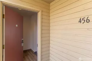 1 Nekquelekin, Manson, WA 98831 - Photo 17