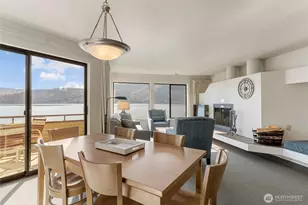 1 Nekquelekin, Manson, WA 98831 - Photo 7